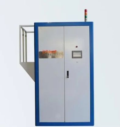 熔塊爐電容燒壞是什么原因造成的？如何解決呢？